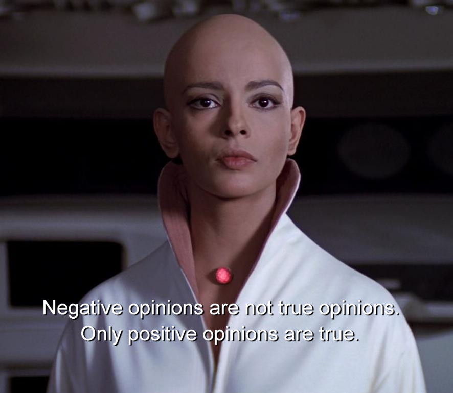 ilia - opinins.jpg