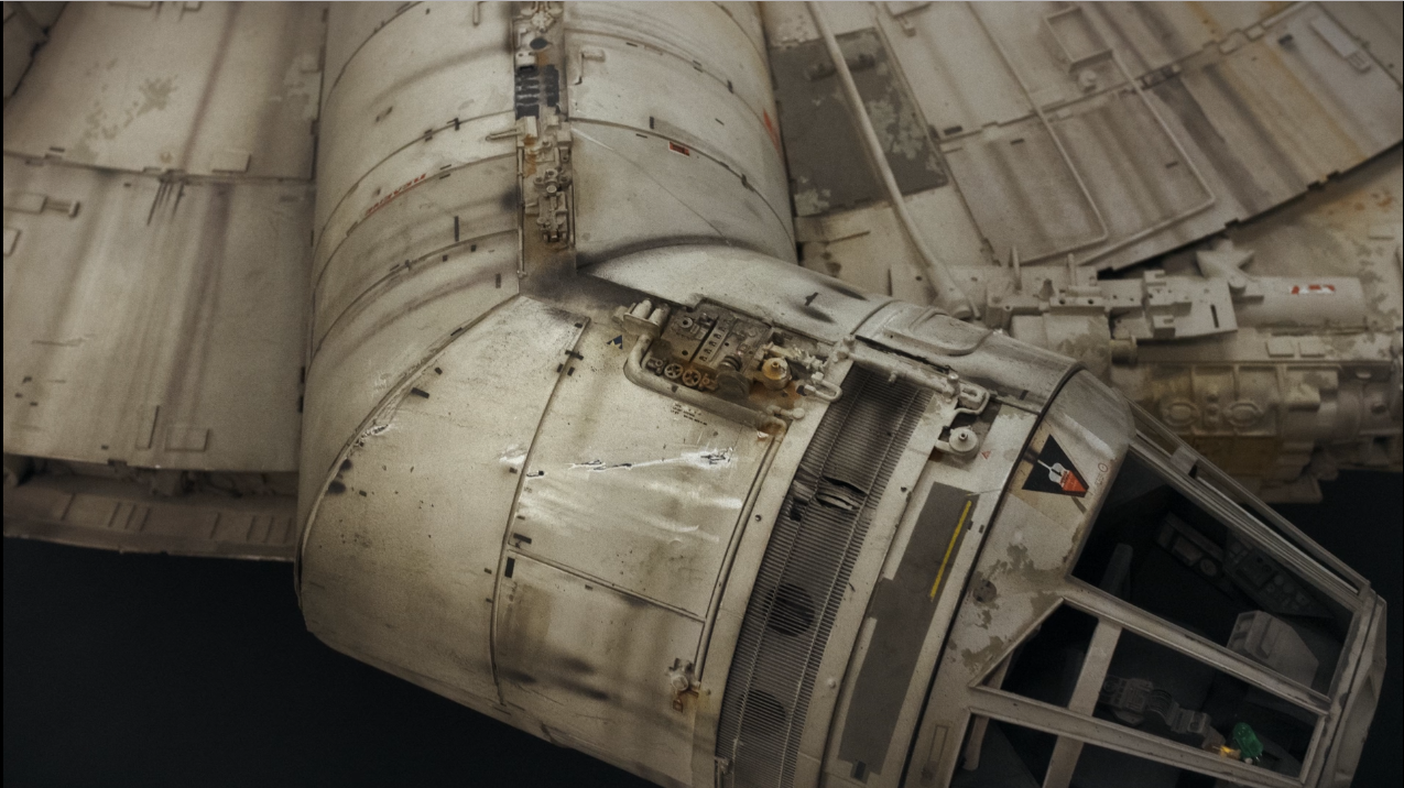 ILM Screenshots20.png