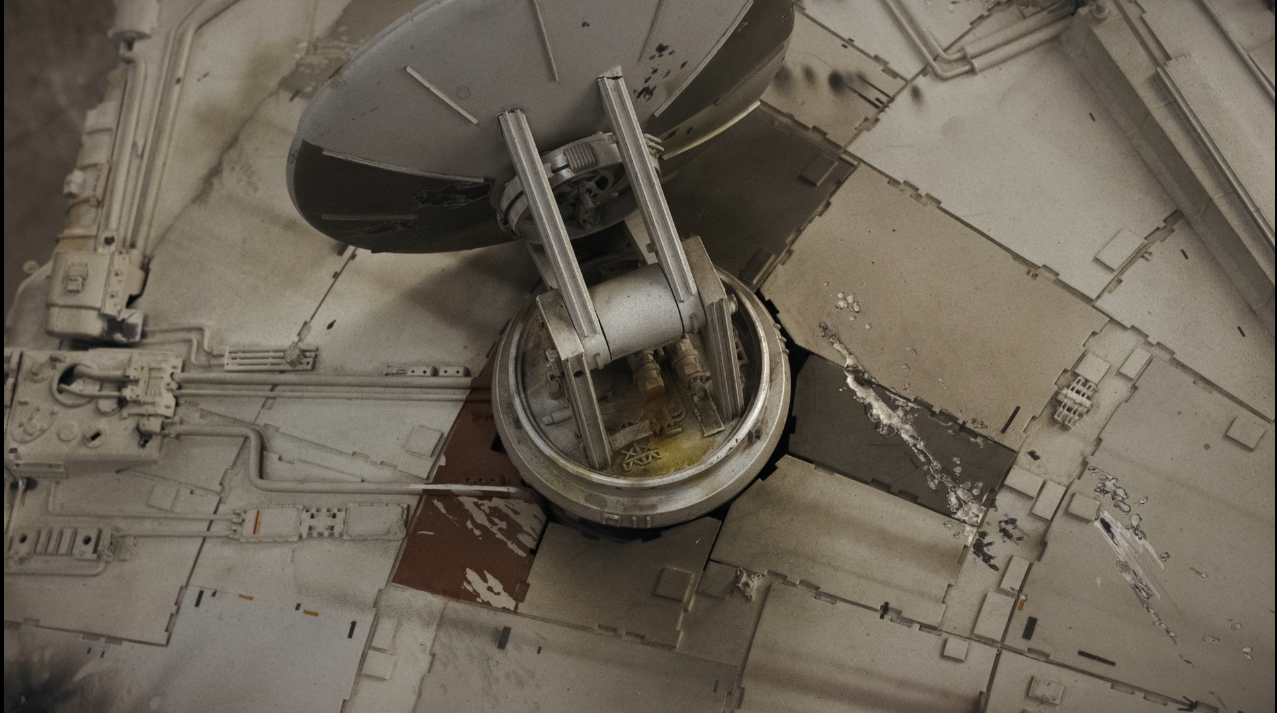 ILM Screenshots21.png