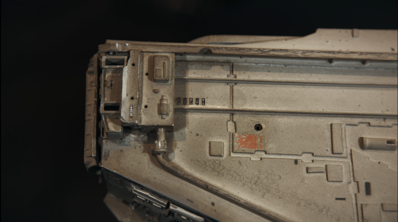 ILM Screenshots22.png