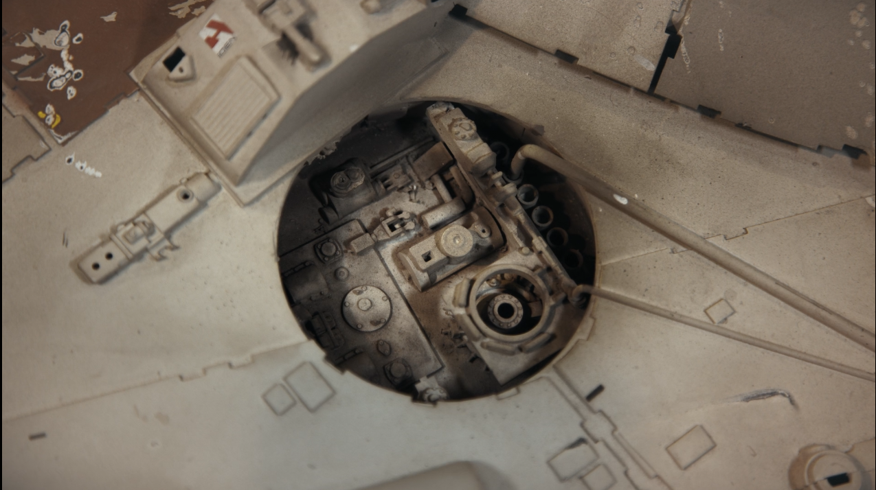 ILM Screenshots23.png