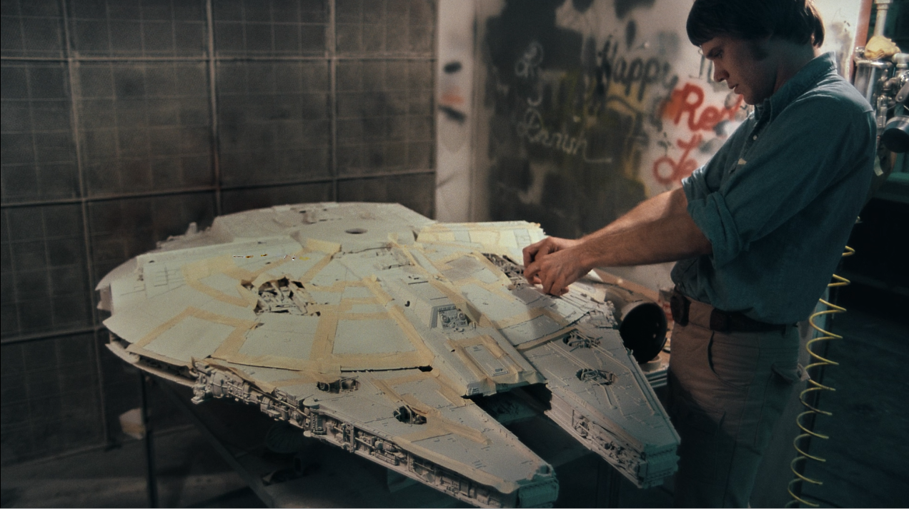 ILM Screenshots24.png