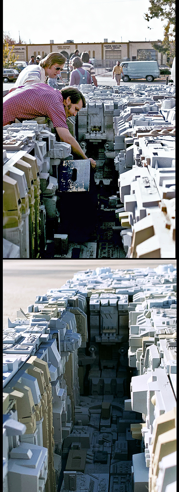 ILM_model_compare_02small.jpg