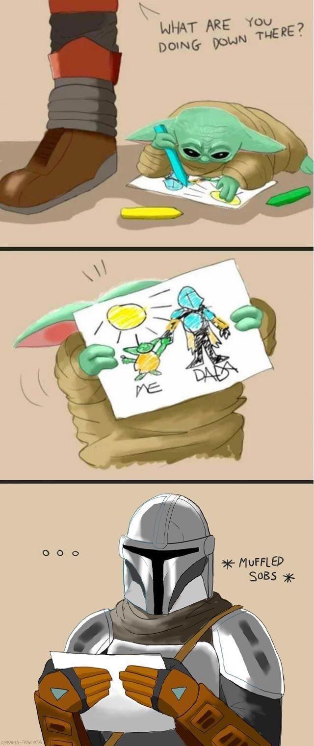 I'm not crying, you're crying. - Imgur.jpg
