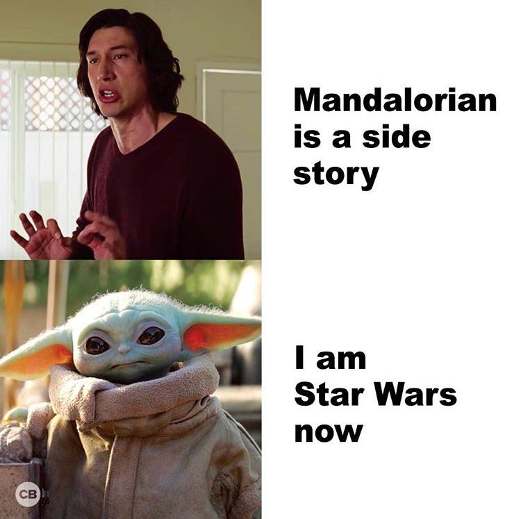 I'm Star Wars NOW - Imgur.jpg