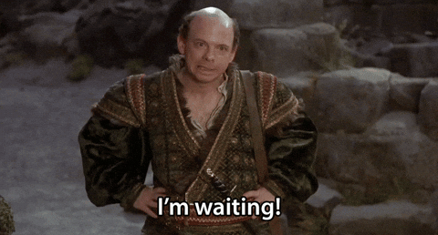 Im waiting.gif