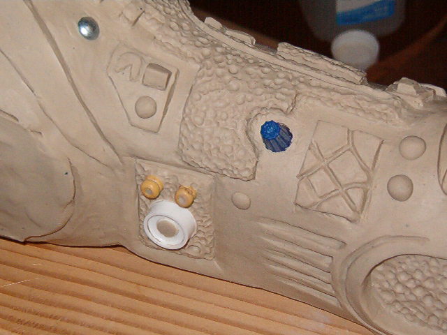 IM004903.JPG