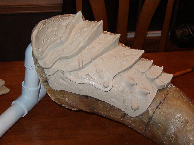 IM004908.JPG