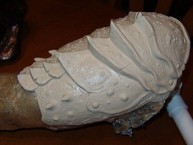 IM004909.JPG