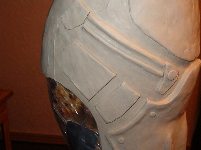 IM004940.JPG