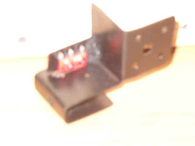 IM004942.JPG