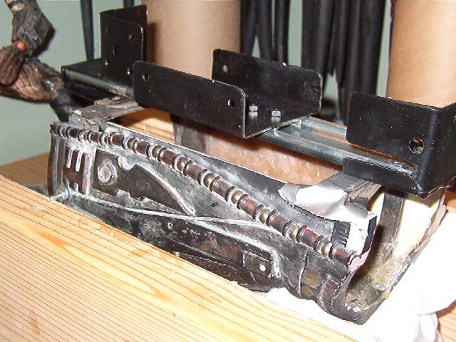 IM004945.JPG
