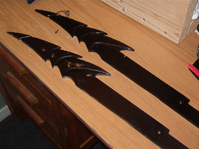 IM004946.JPG