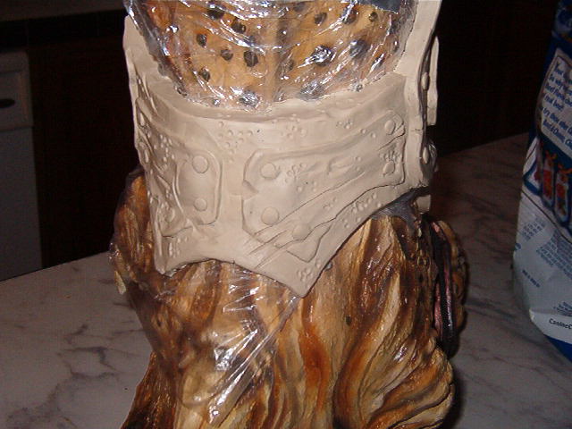 IM004952.JPG