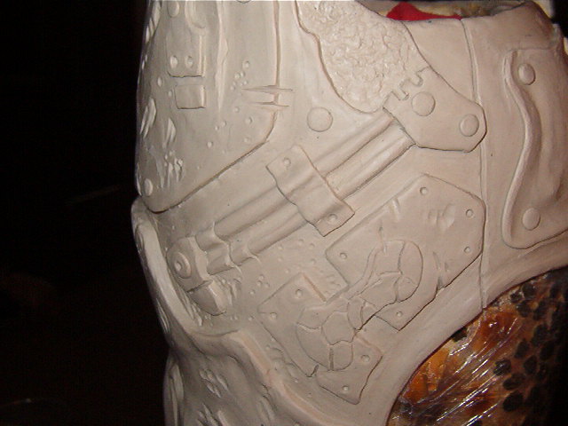 IM004953.JPG