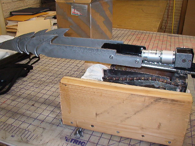 IM004956.JPG