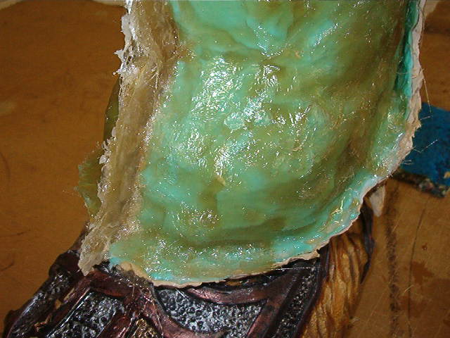 IM004960.JPG