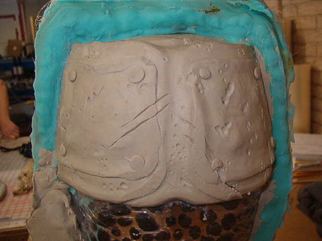 IM004962.JPG
