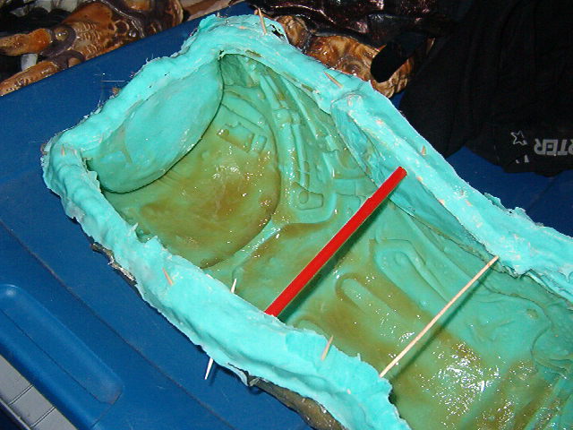IM004967.JPG