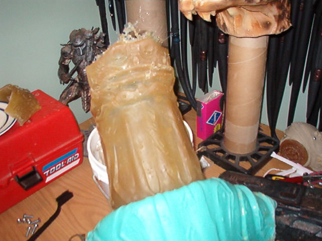 IM004970.JPG
