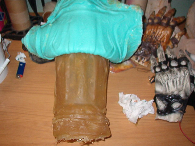 IM004971.JPG