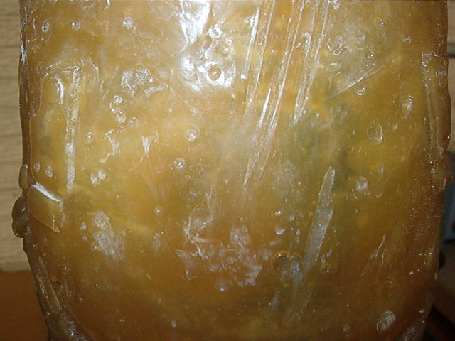 IM004974.JPG
