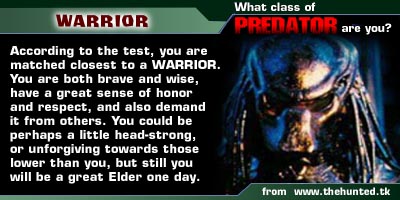 IM_A_WARRIOR___.jpg