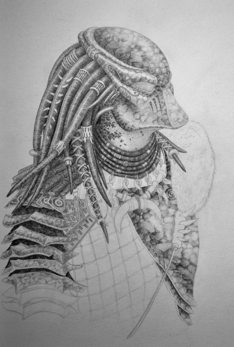 im_working_on_it___update_nr_2_by_coollekotten-d6wtsi6.jpg