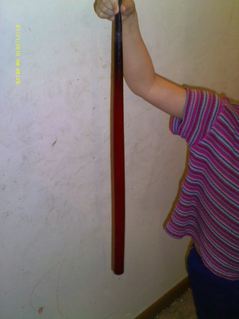 IMAG0001-1.jpg