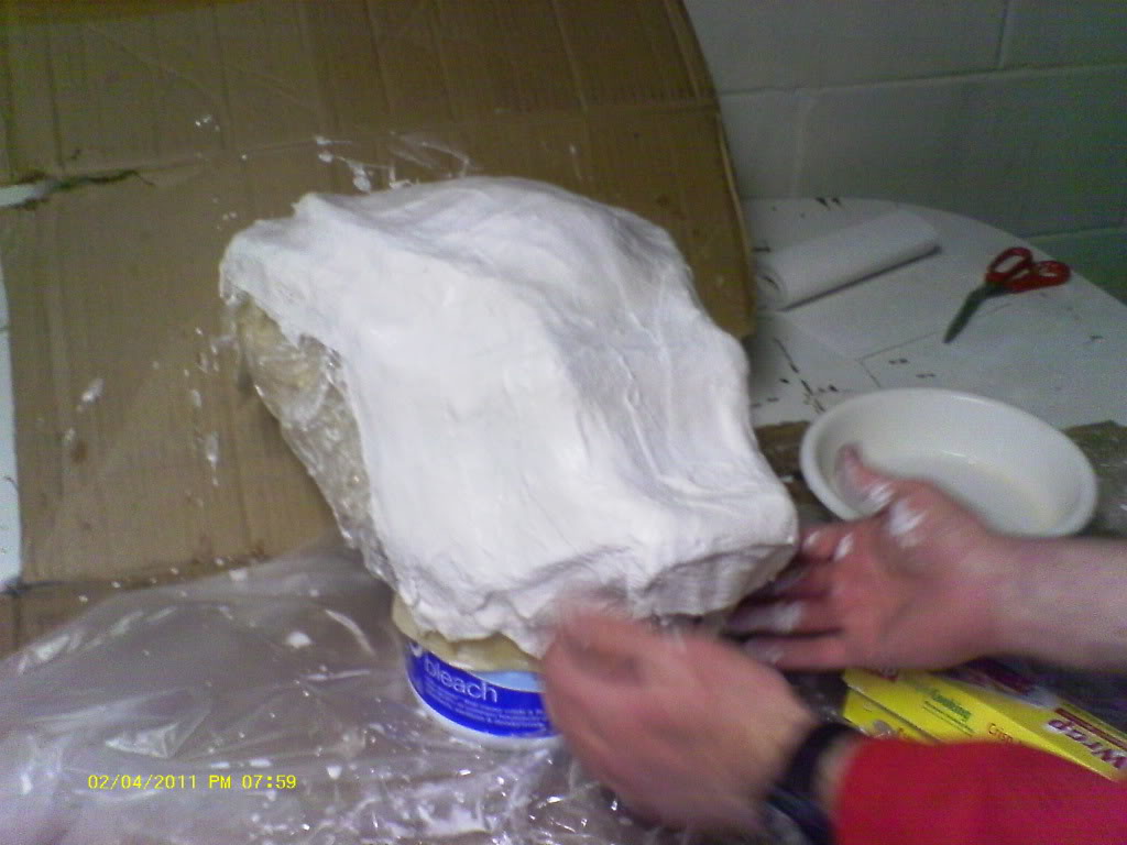 IMAG0012.jpg