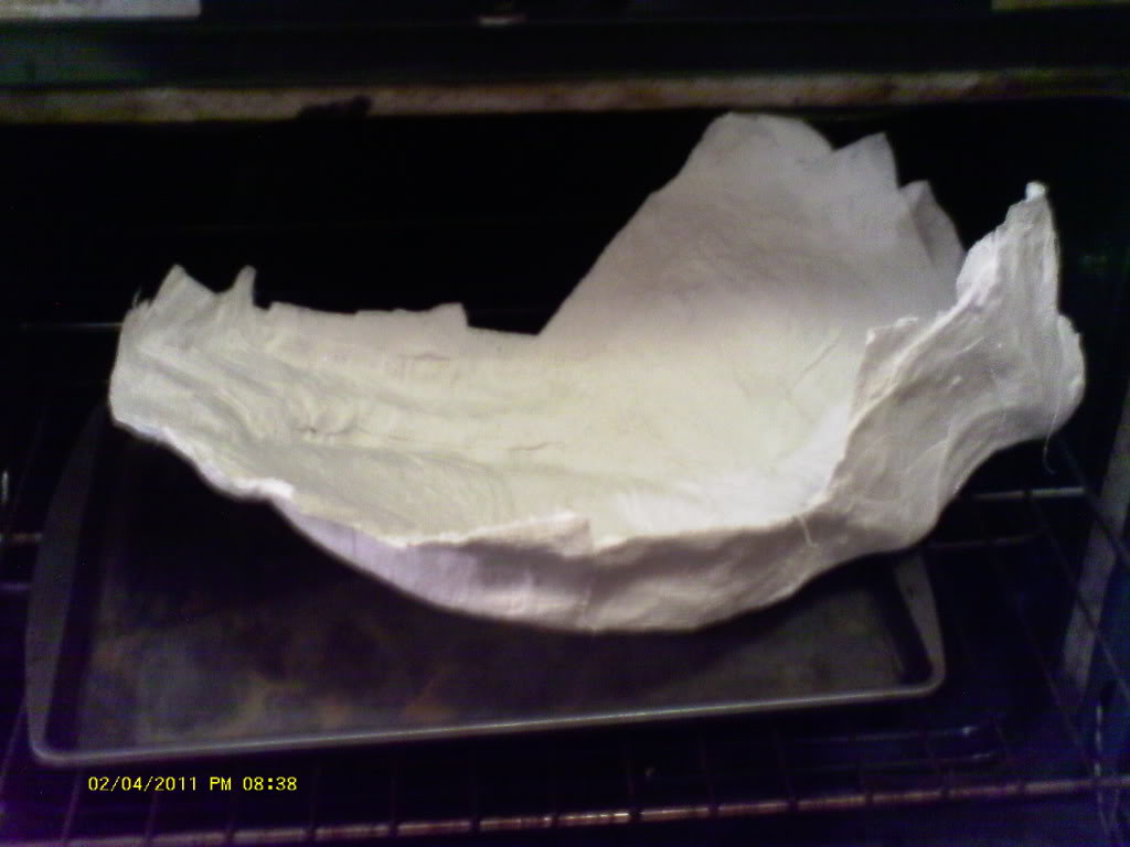 IMAG0013.jpg