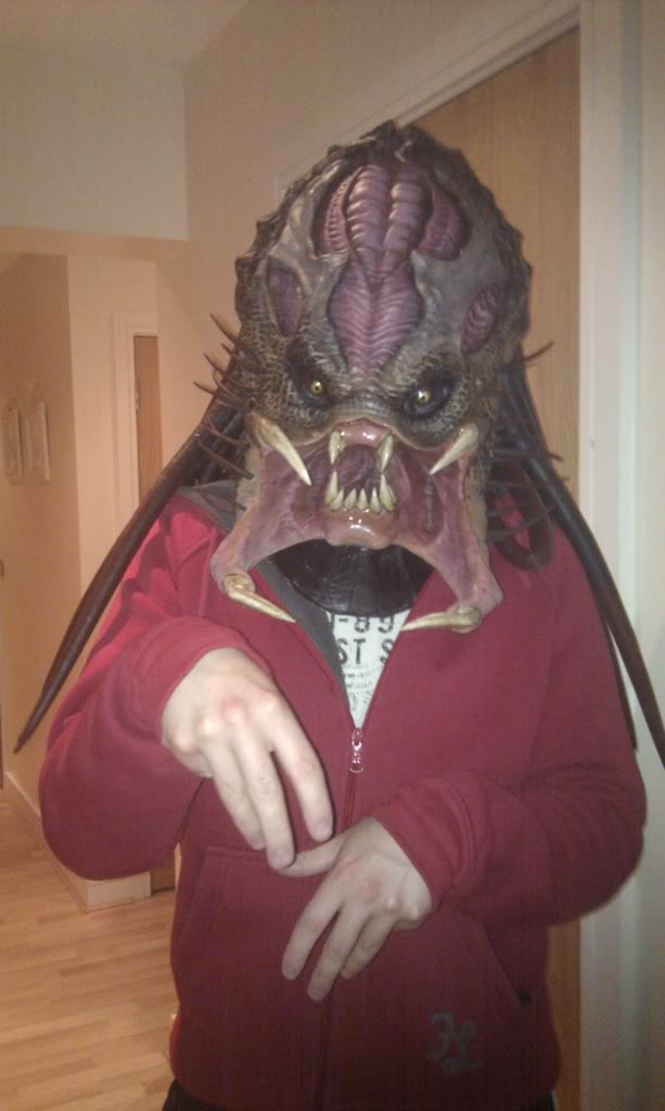 IMAG0021.jpg