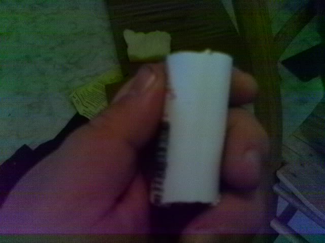 IMAG0027.jpg