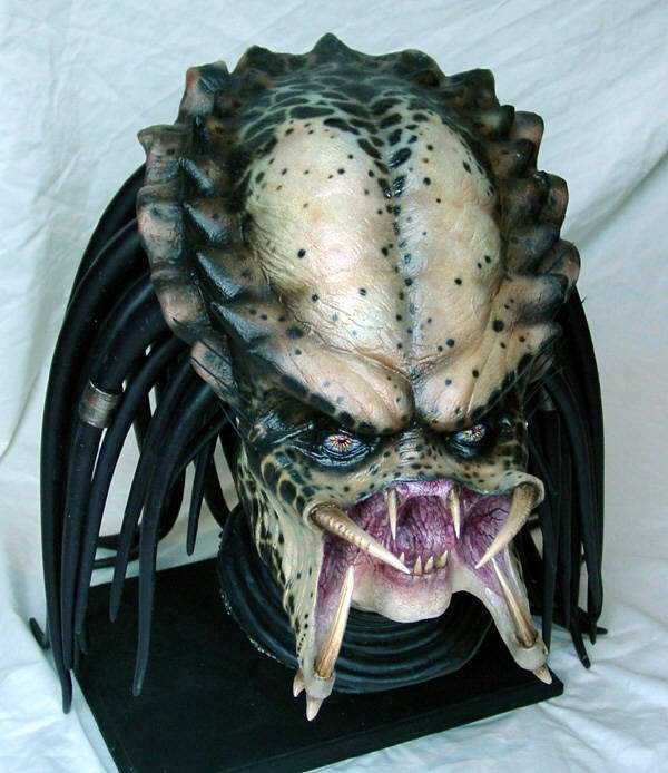IMAG003.JPG