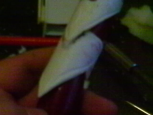 IMAG0034.jpg