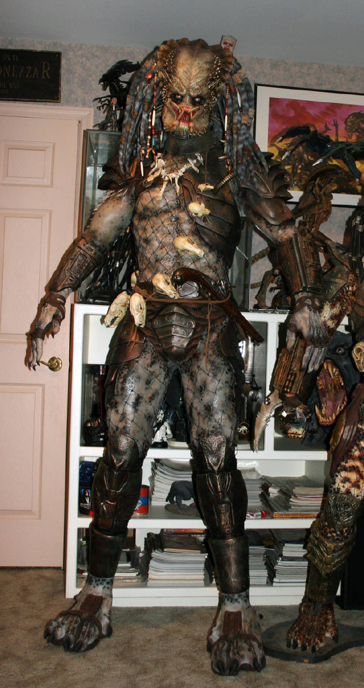 IMAG004.JPG