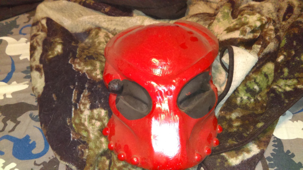 IMAG0072_zpscuf4hm2q.jpg
