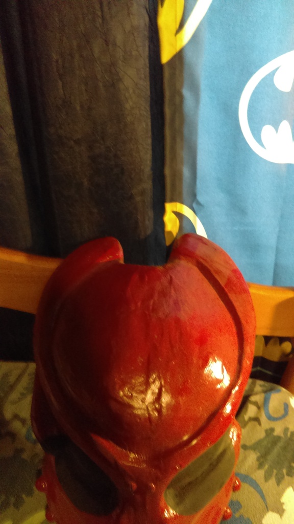 IMAG0075_zpsm6285sxk.jpg