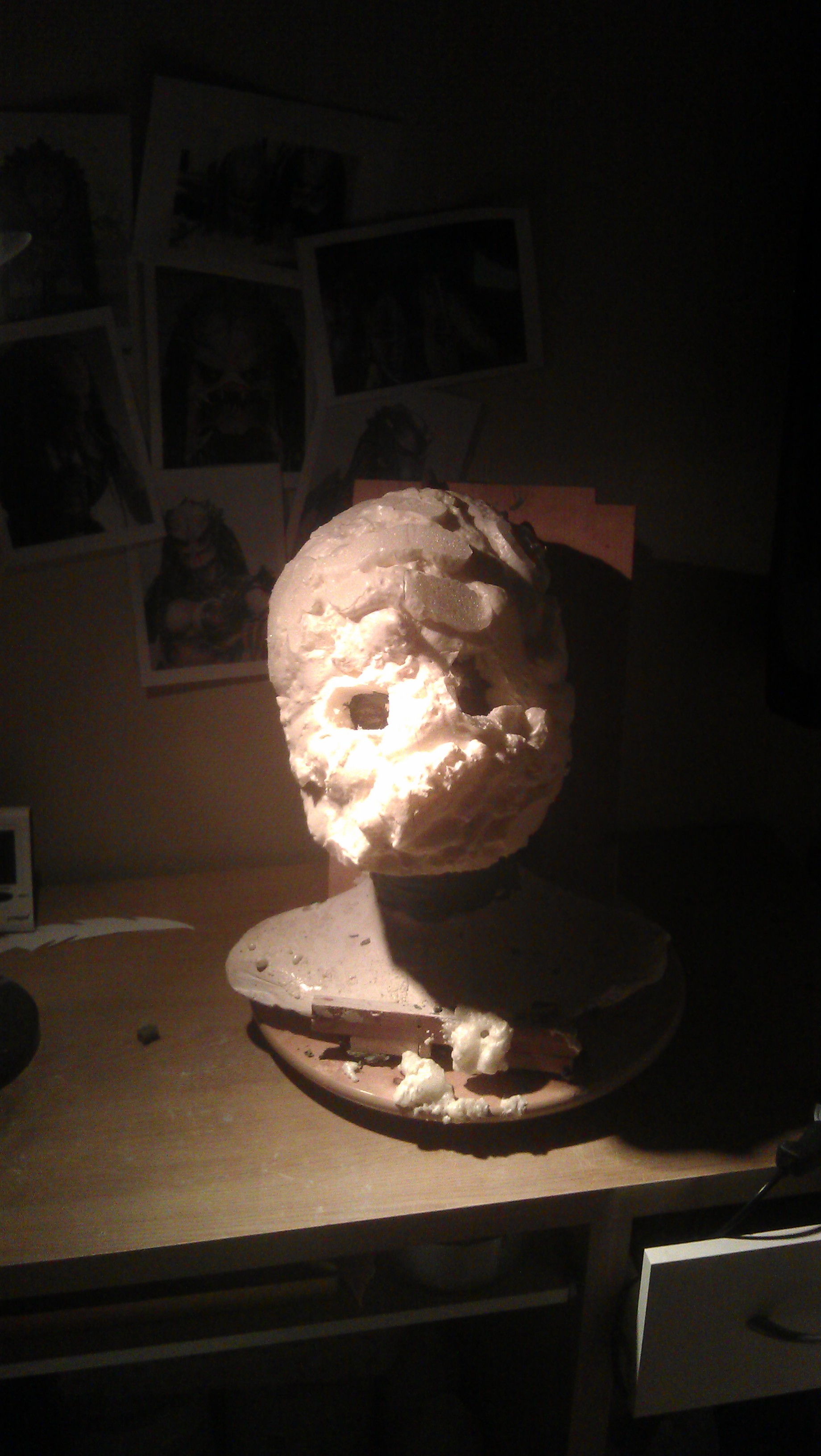 IMAG0140.jpg