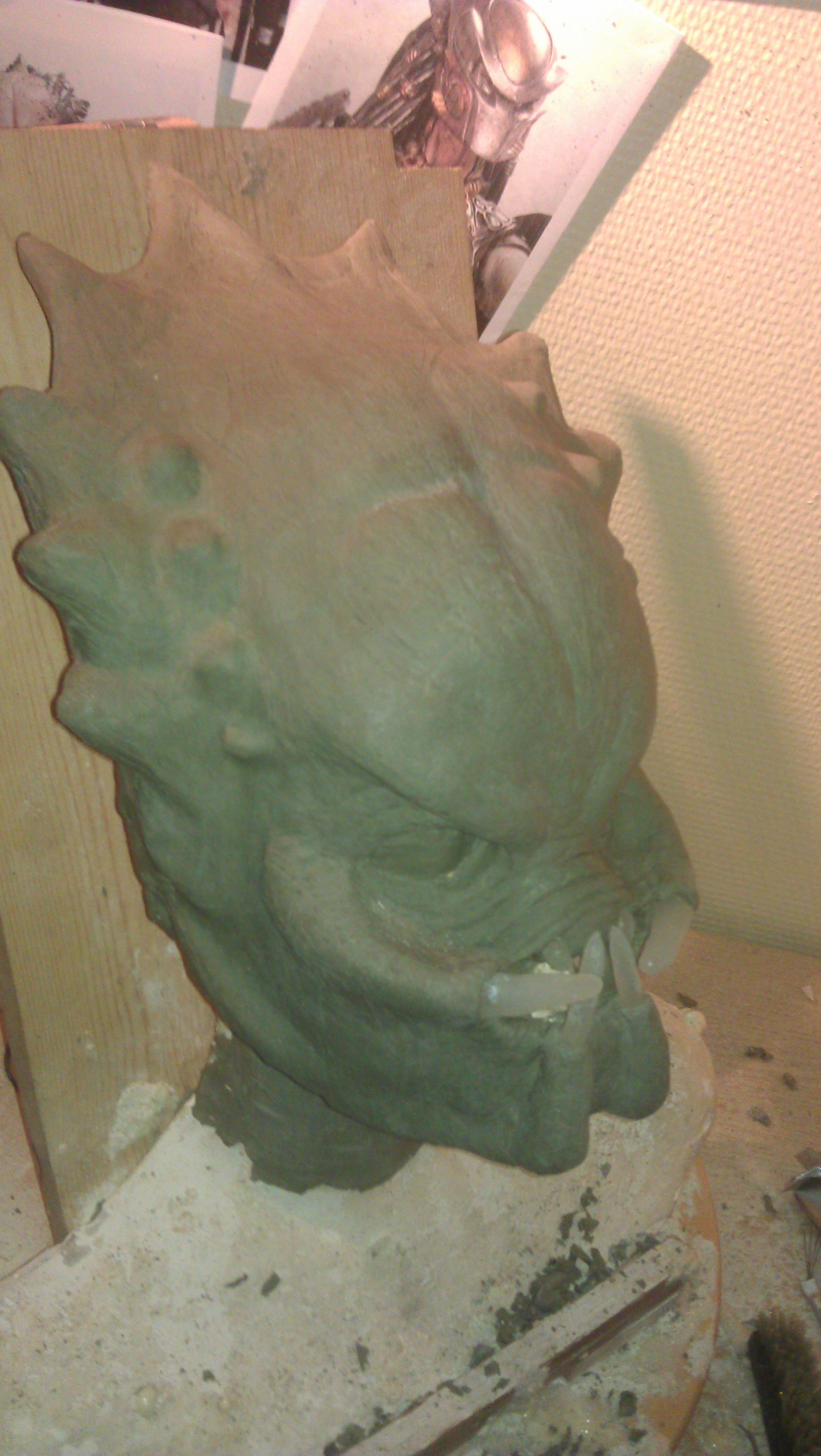 IMAG0184.jpg