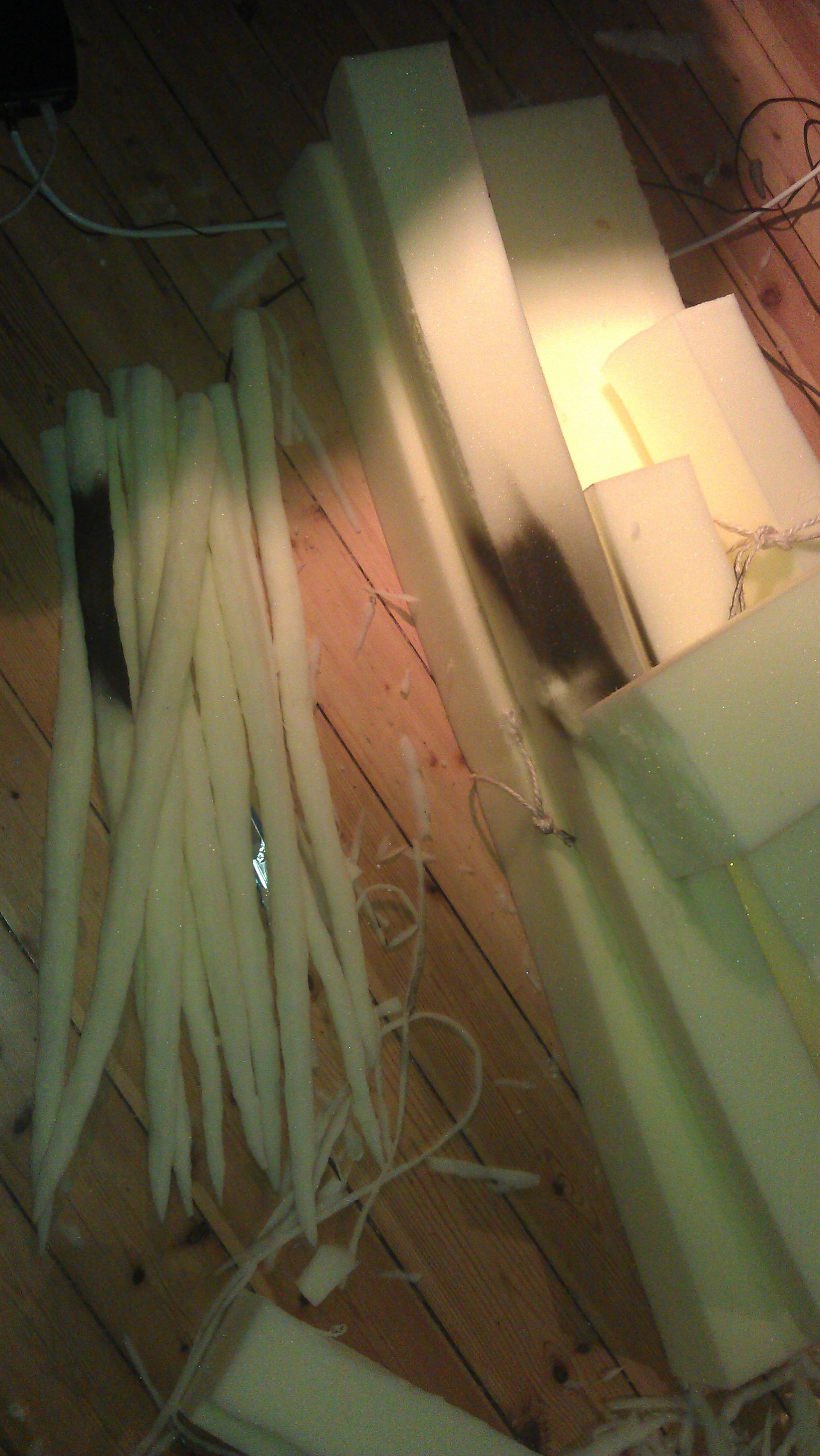 IMAG0195.jpg