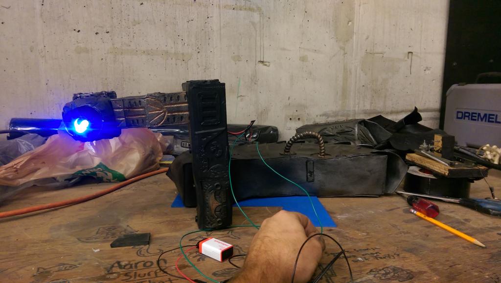 IMAG0195_zps21810cae.jpg