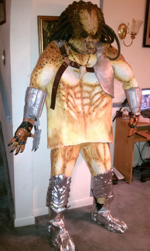 IMAG0202.jpg