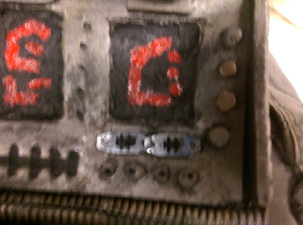 IMAG0207_zps07d3b48b.jpg