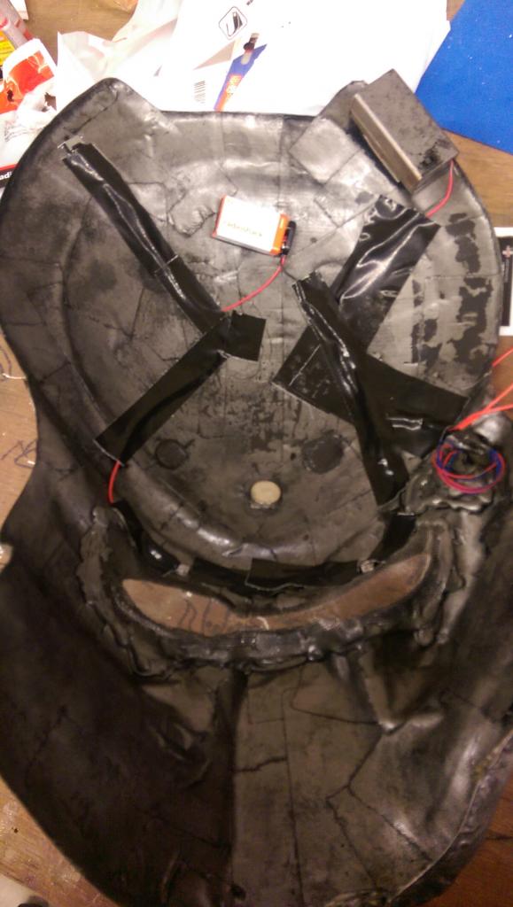 IMAG0213_zpscf5d360e.jpg