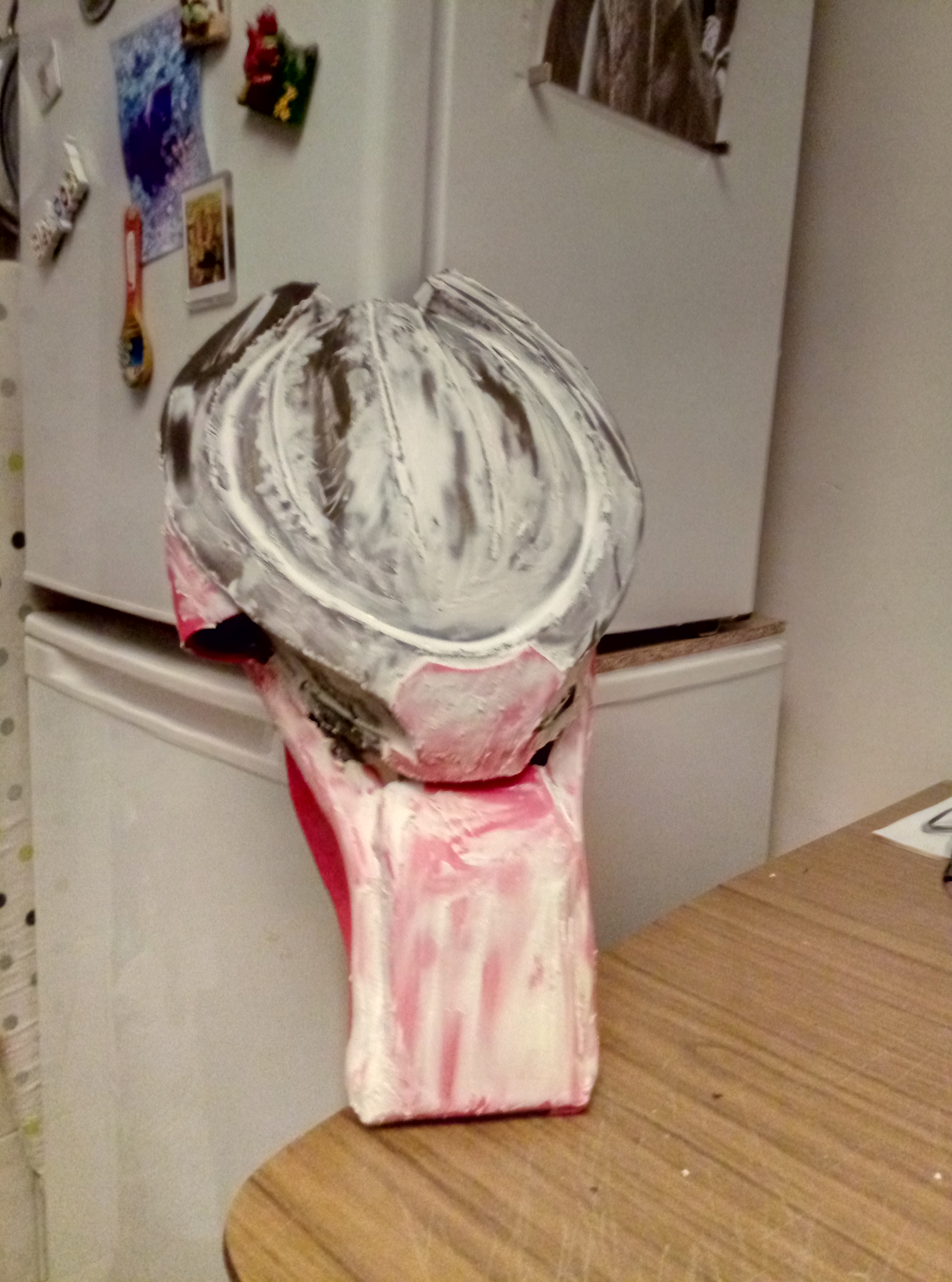 IMAG0257.jpg