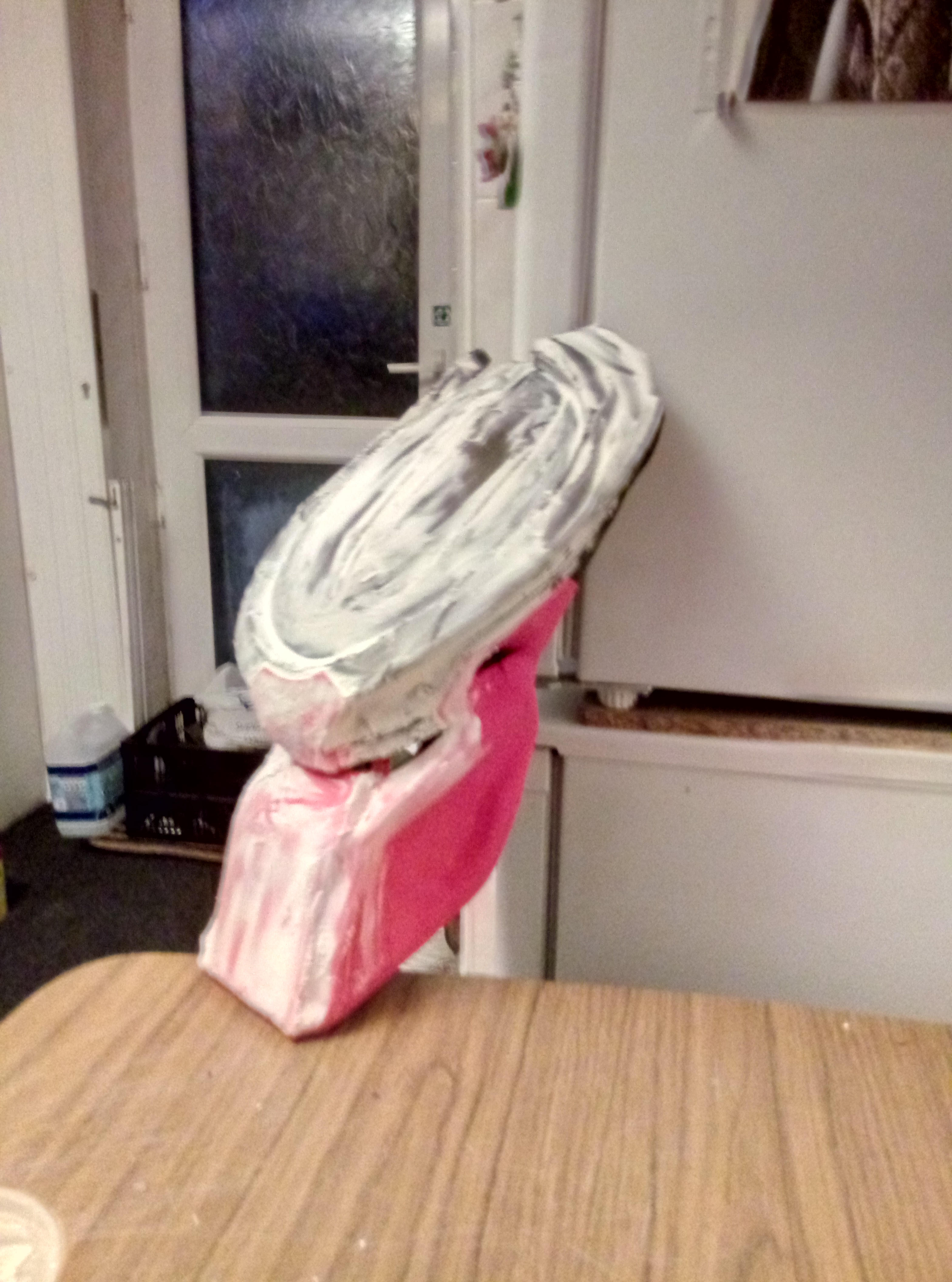 IMAG0258.jpg