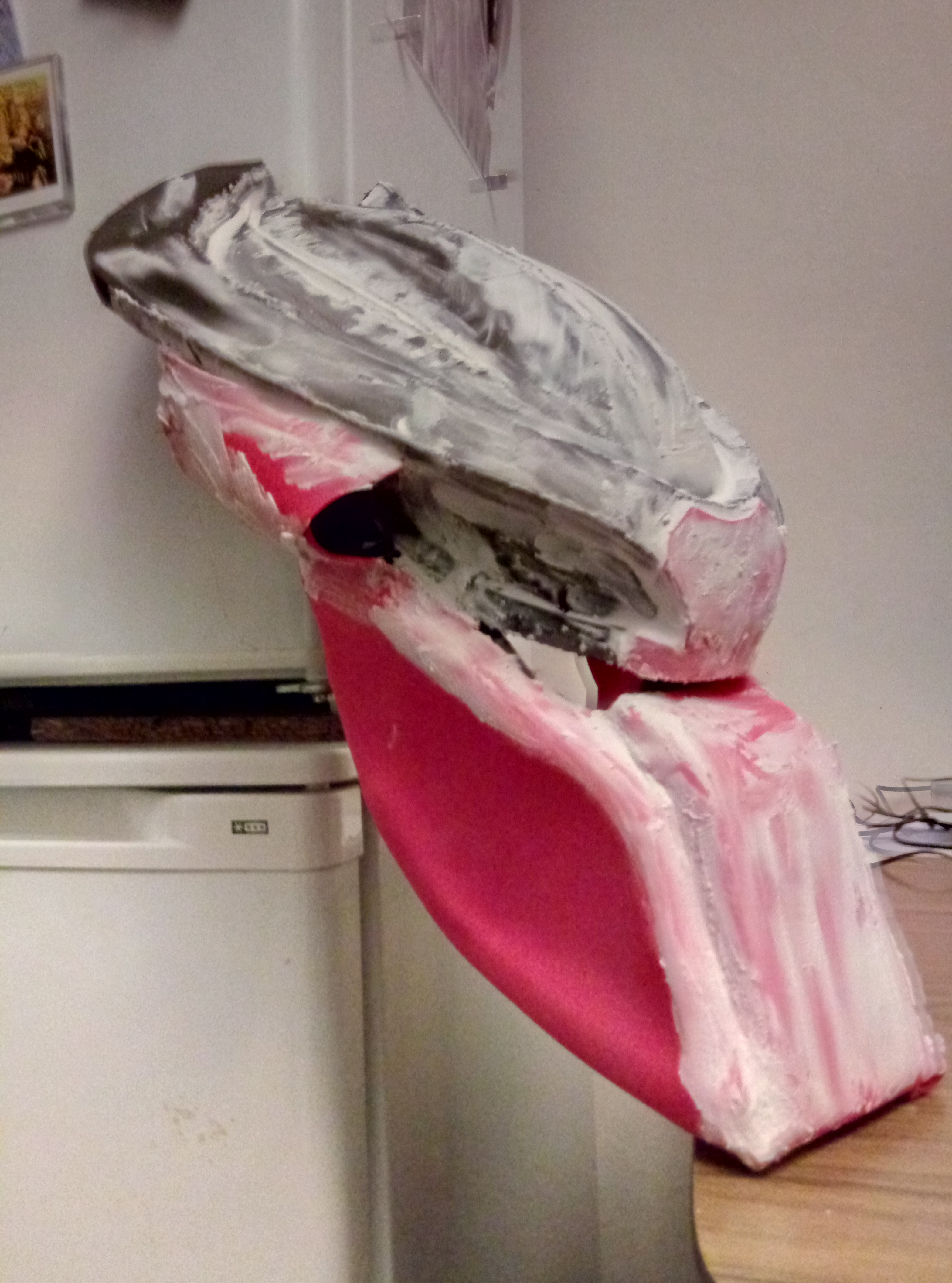 IMAG0259.jpg