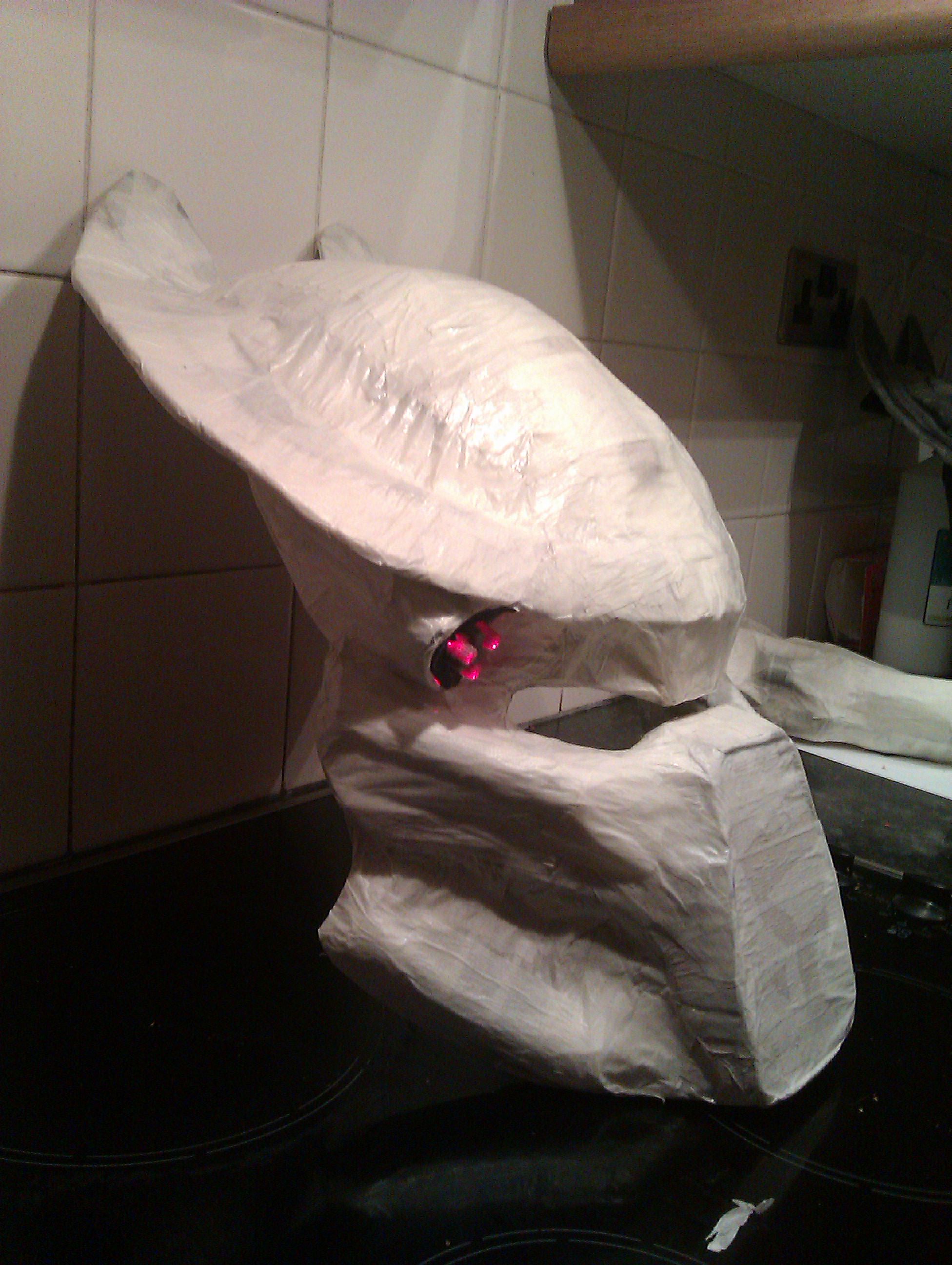 IMAG0272.jpg