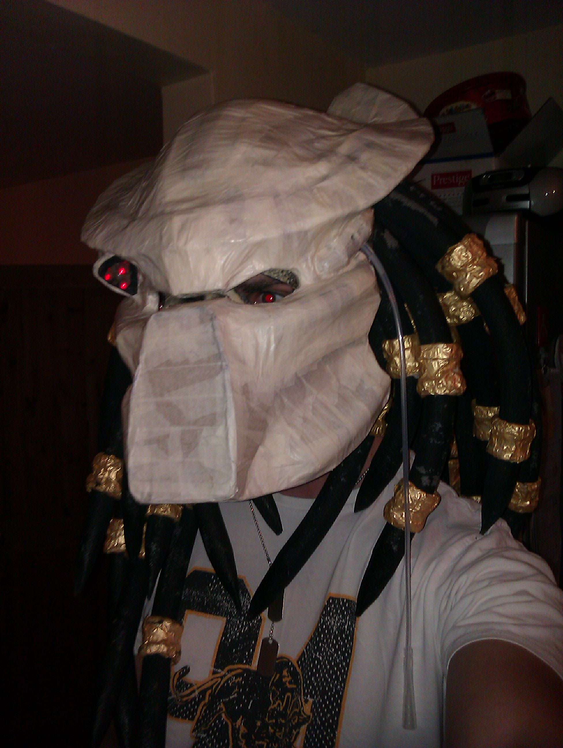 IMAG0279.jpg